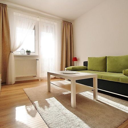 Jediny Apartman Tatranska Strba Εξωτερικό φωτογραφία