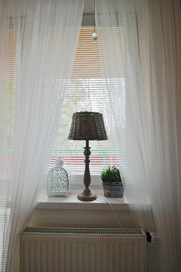 Jediny Apartman Tatranska Strba Εξωτερικό φωτογραφία