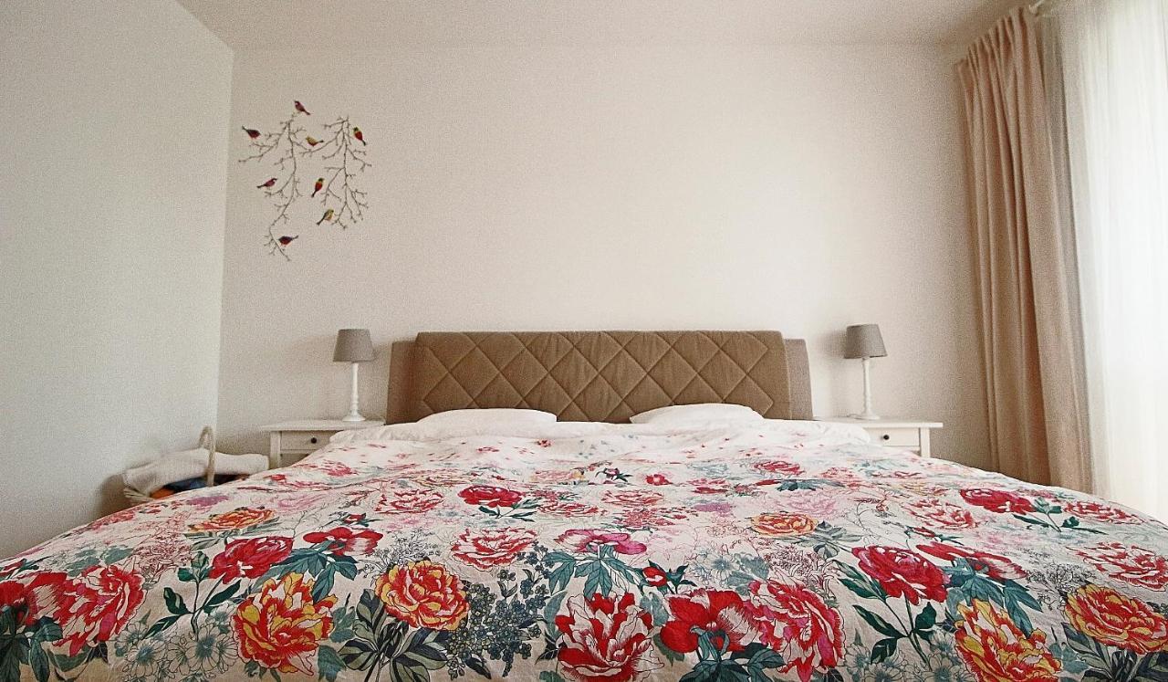 Jediny Apartman Tatranska Strba Εξωτερικό φωτογραφία