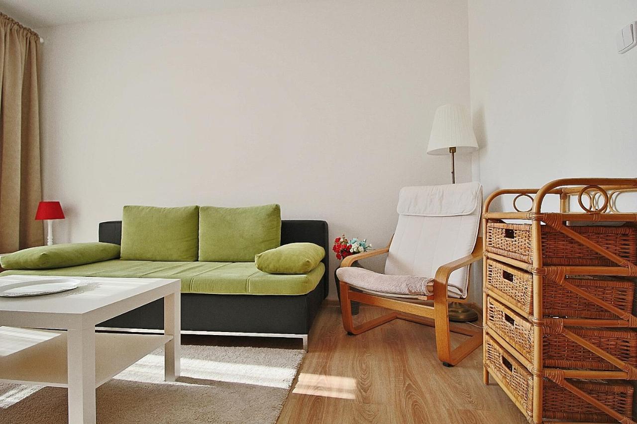 Jediny Apartman Tatranska Strba Εξωτερικό φωτογραφία