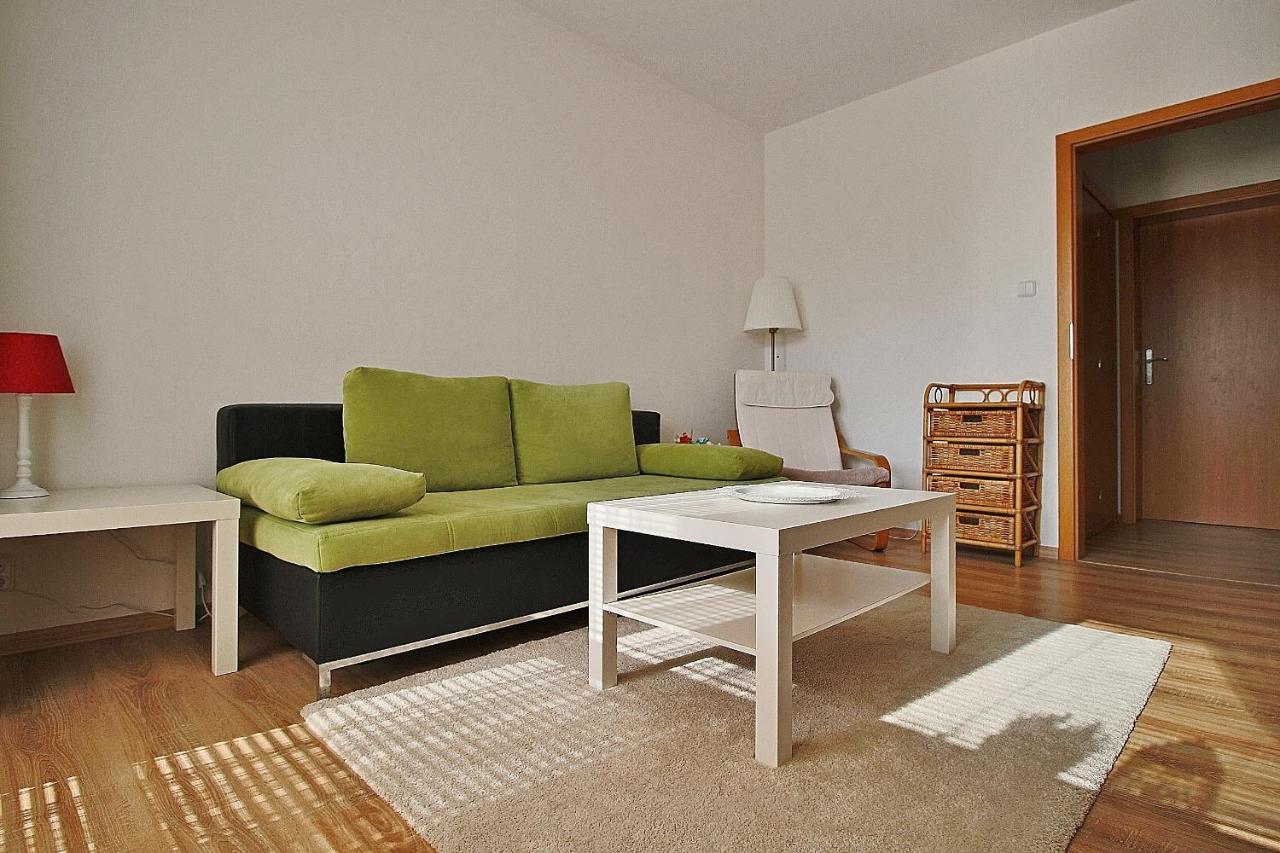 Jediny Apartman Tatranska Strba Εξωτερικό φωτογραφία